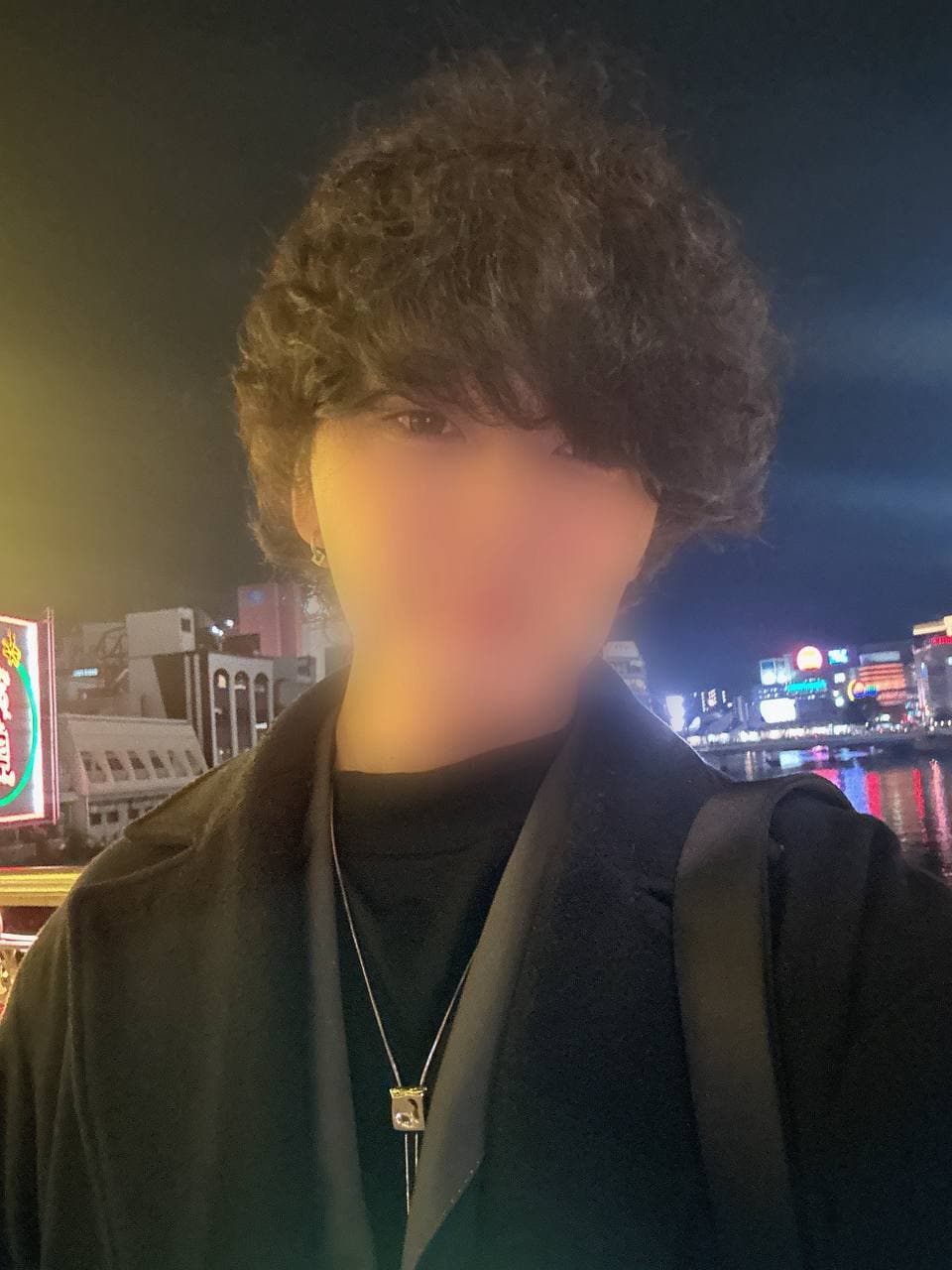 会いたい