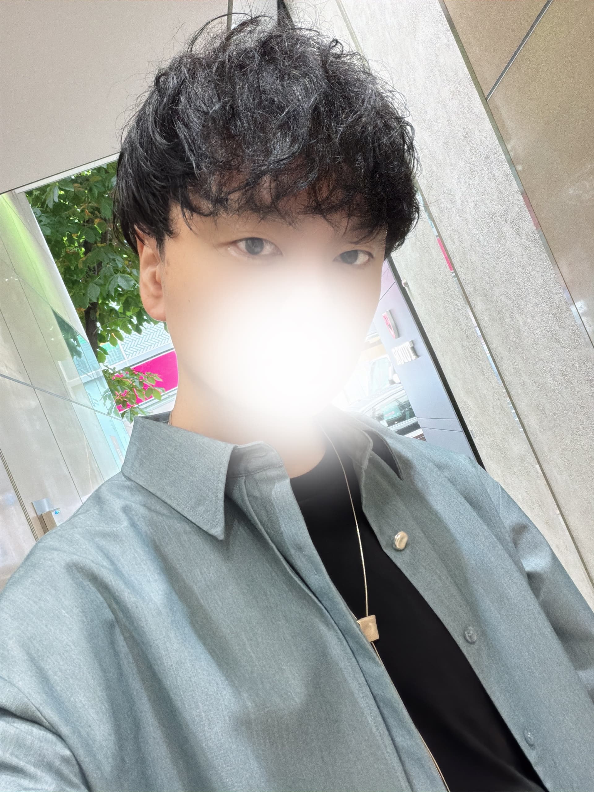 出会いから出会うまで