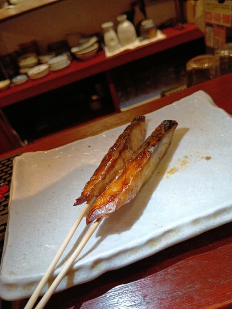 週末は晴れ!! 画像2