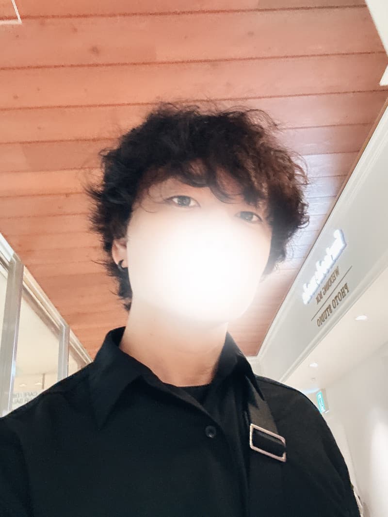 疑い続けるのもしんどいよな