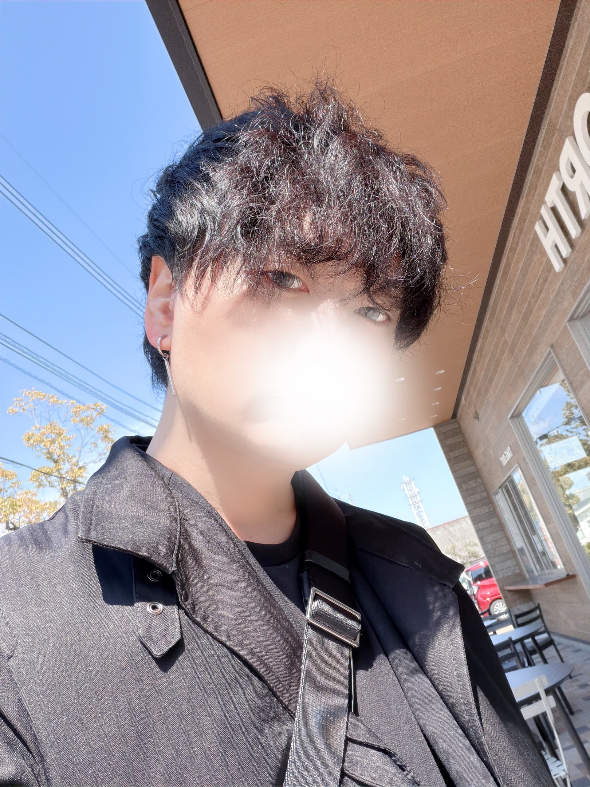 迷った時に見たい動画
