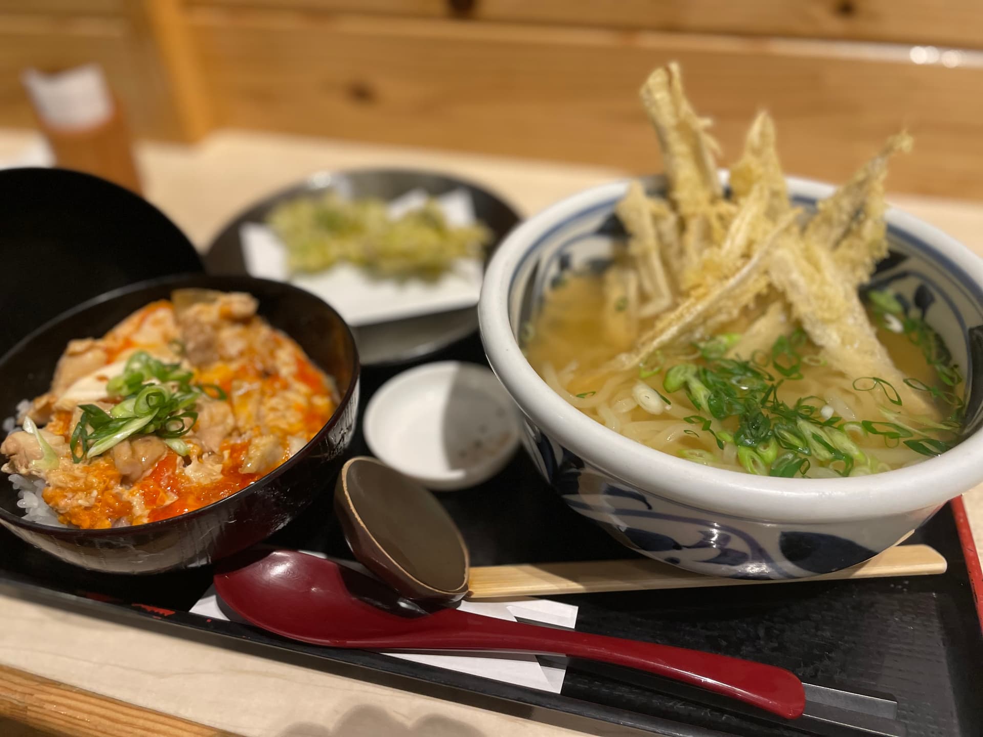 豊前裏打会