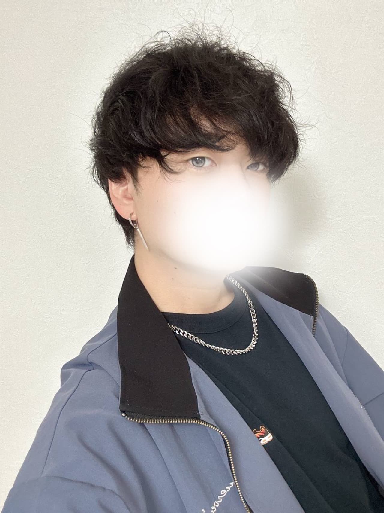 女性脳と男性脳??