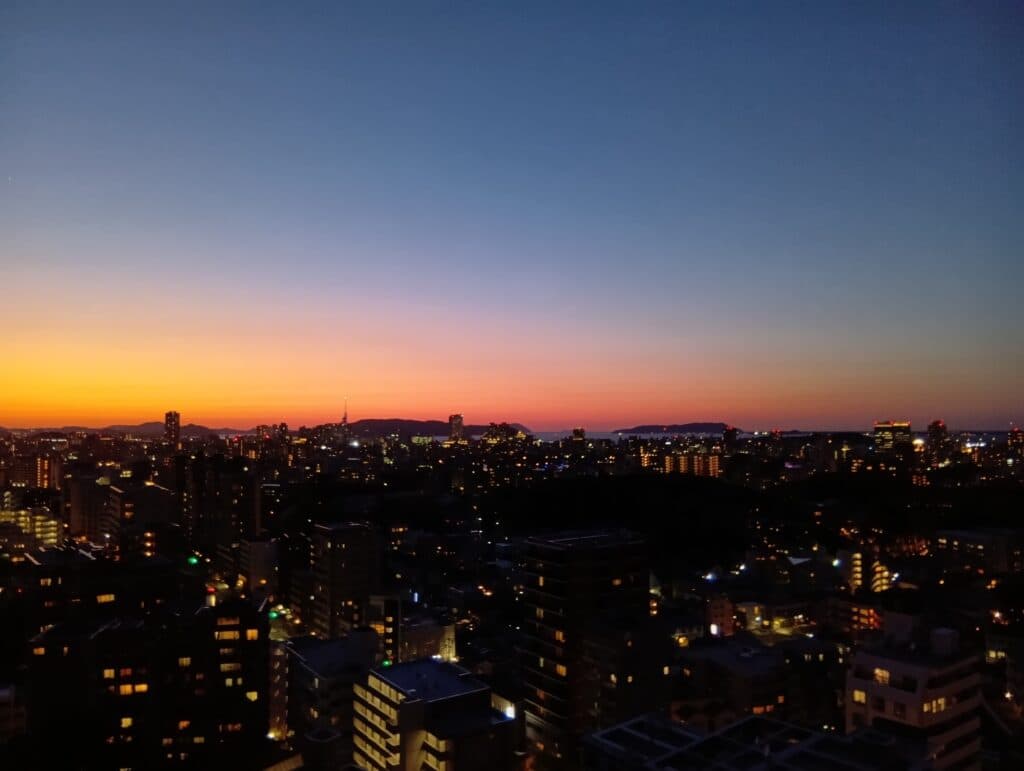 こんばんは✨️ 画像2