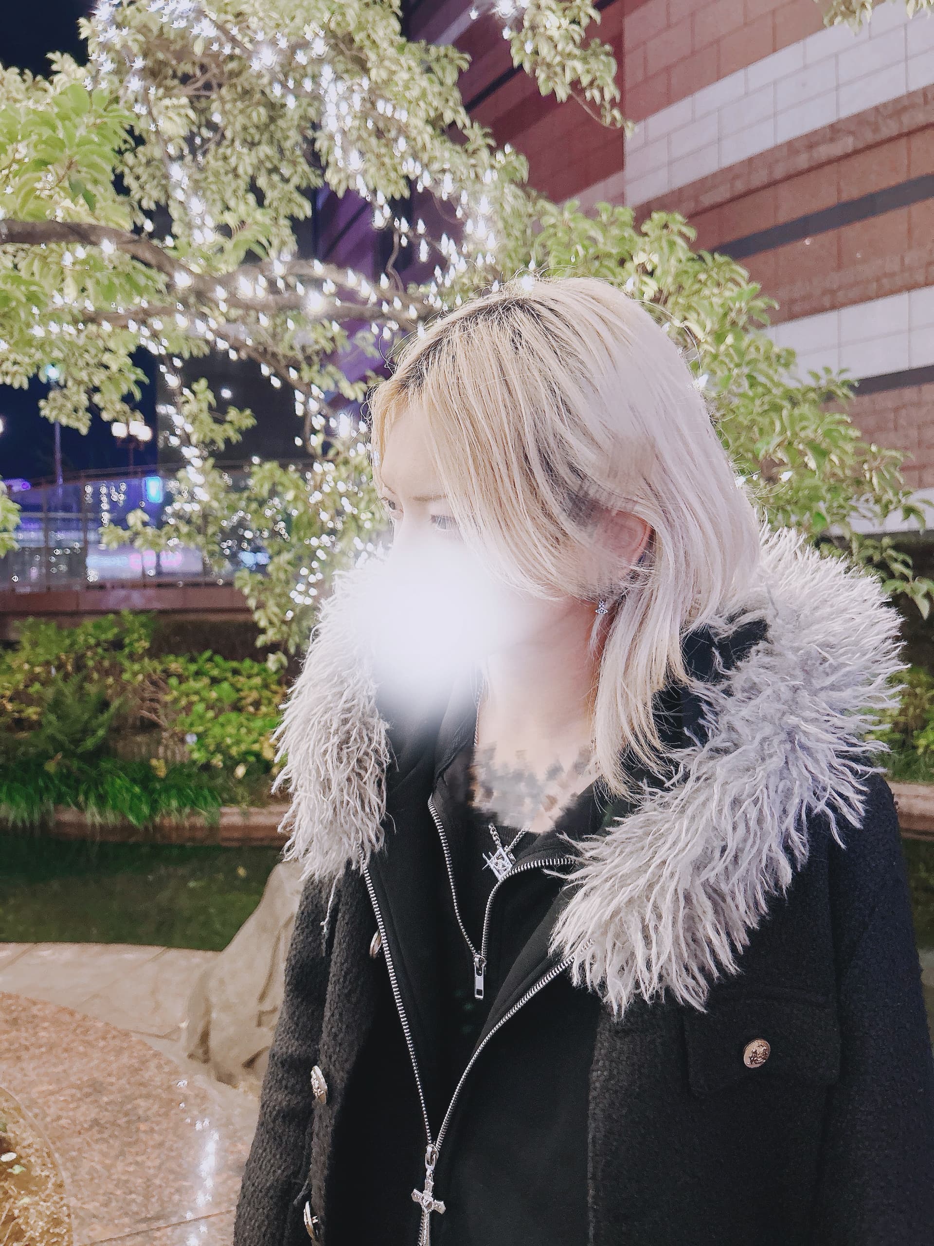 信条