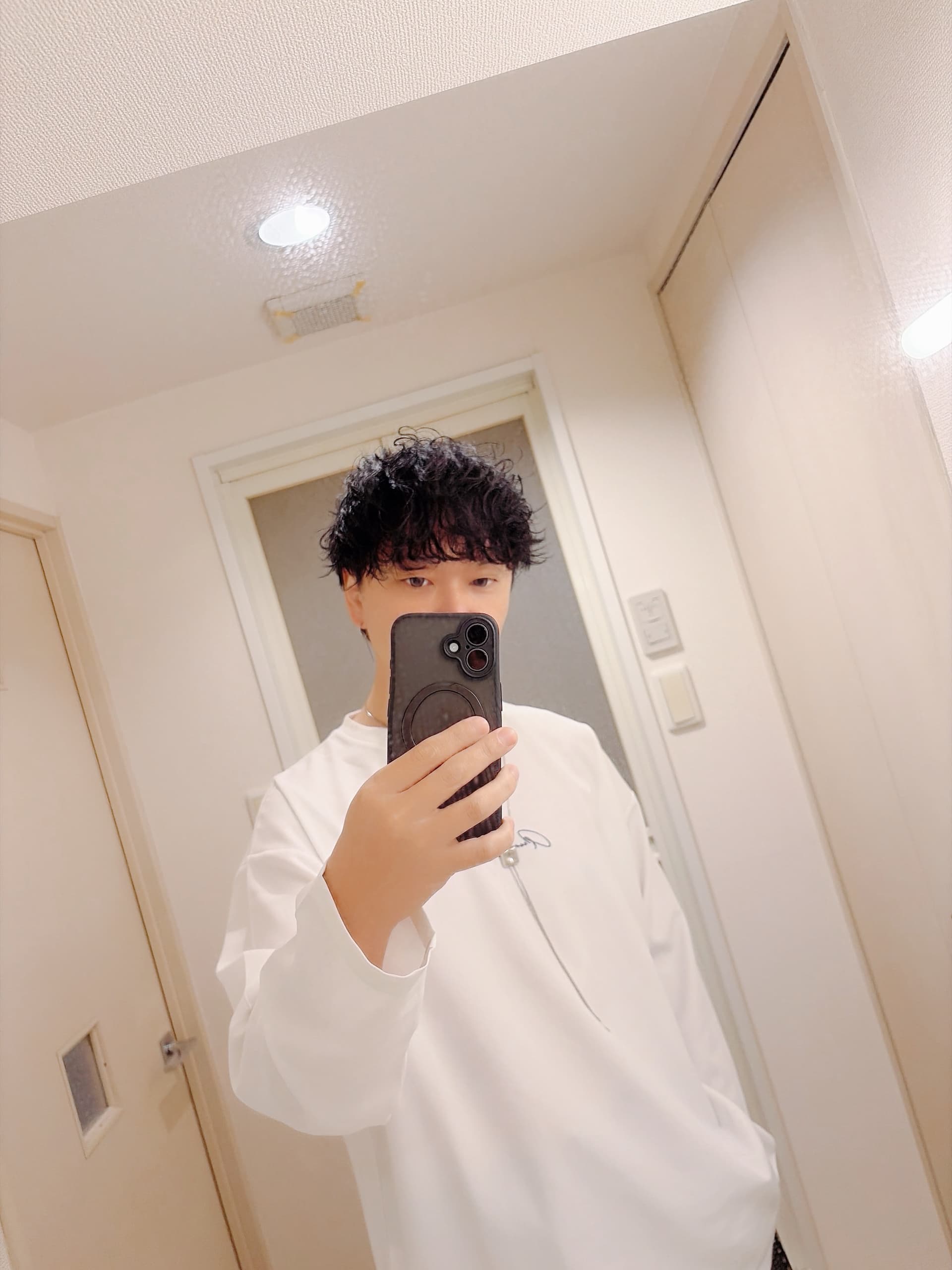 パワー!!!