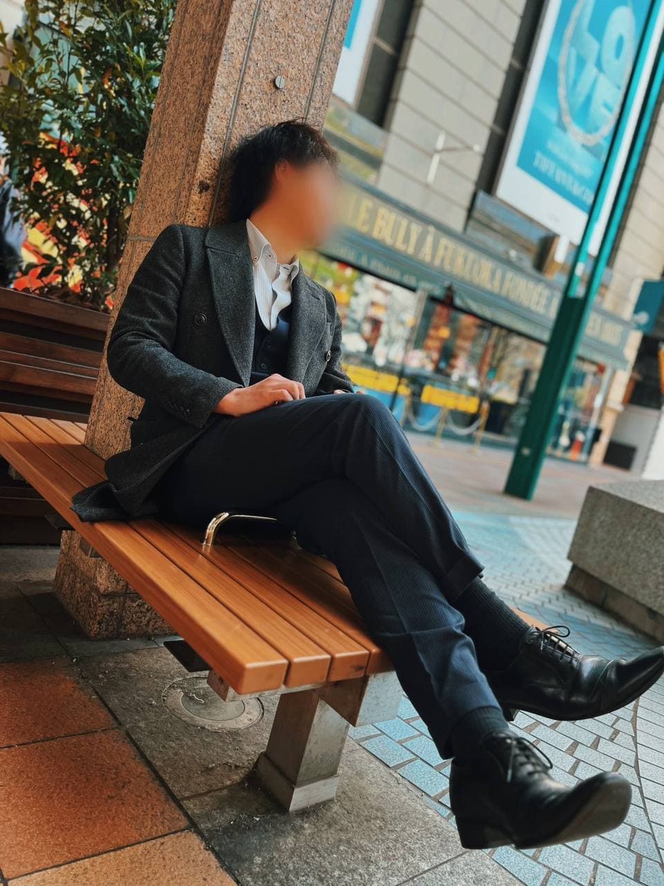 春のRe:play新人王決定戦