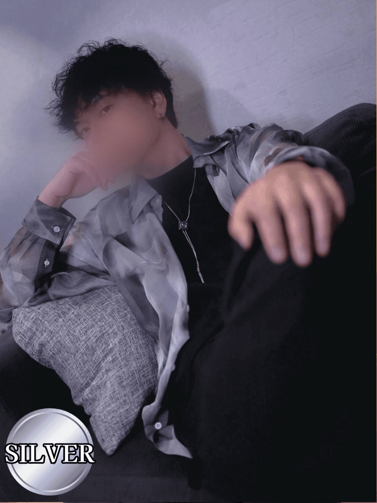 隣で一緒に走ってるんだよ