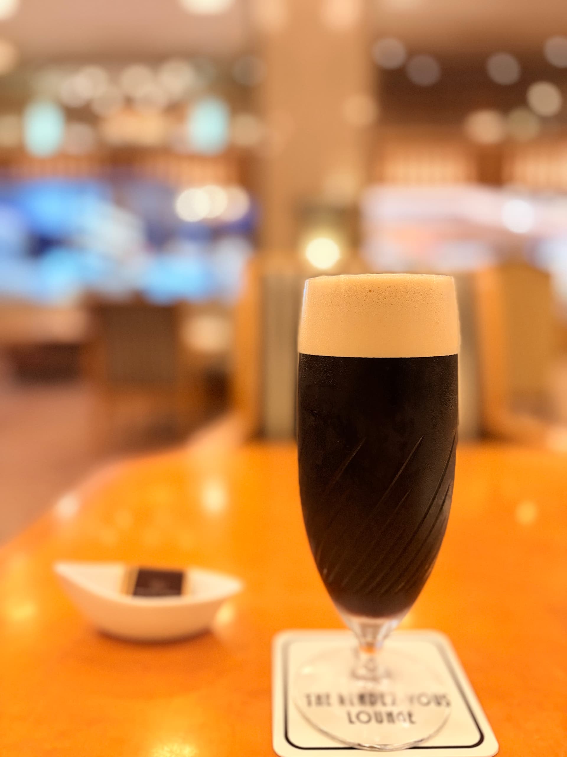 1杯のコーヒーに2800円払ってみた