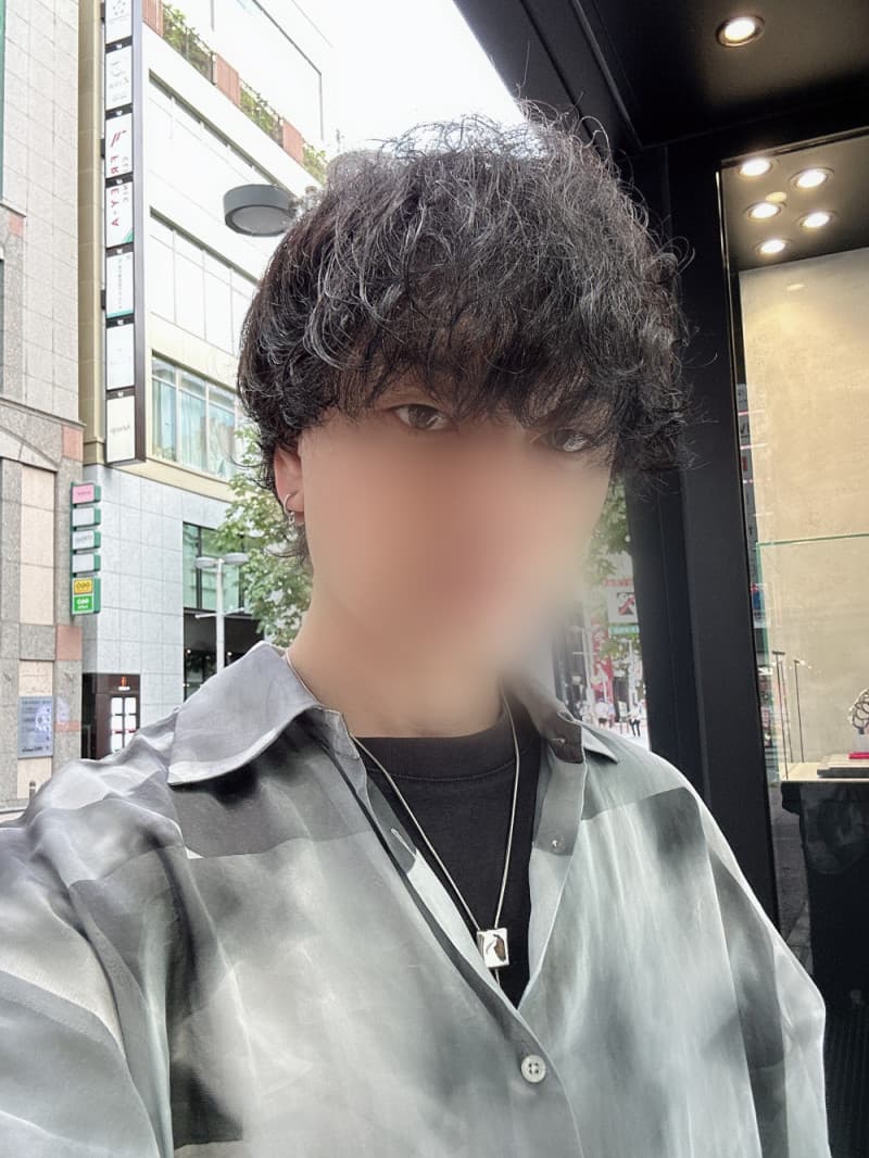 女風SNSあるある