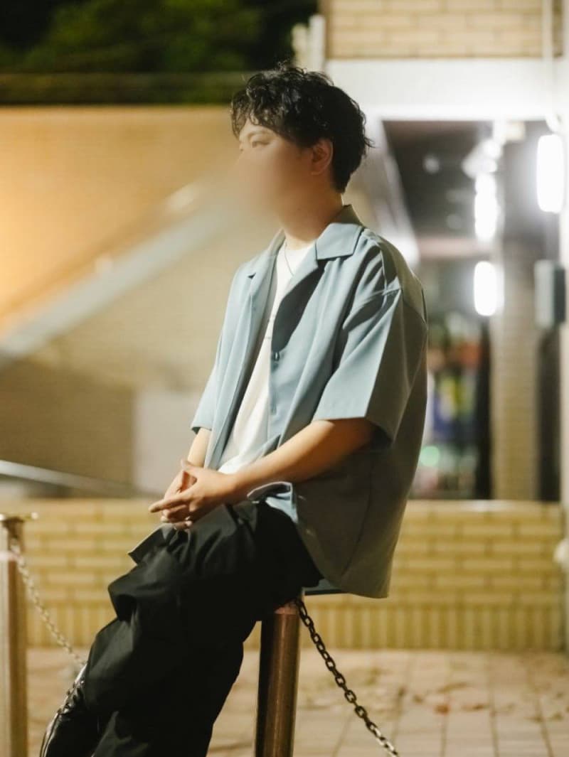 年の瀬
