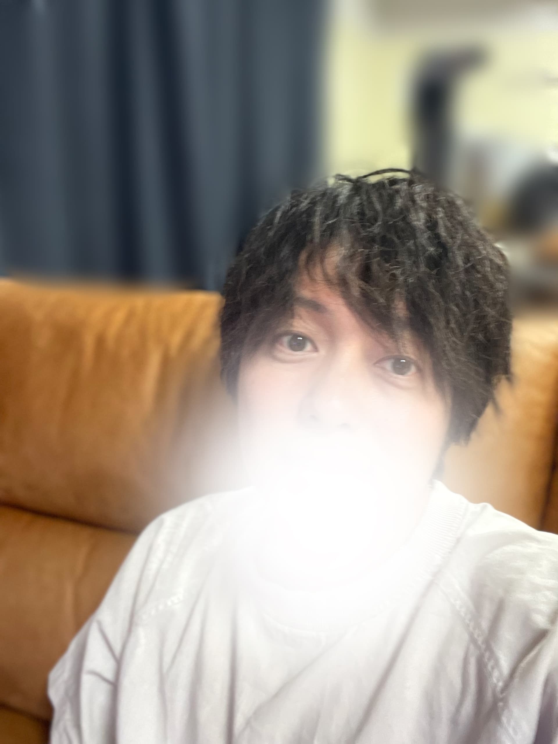 6月も半月がおわって…