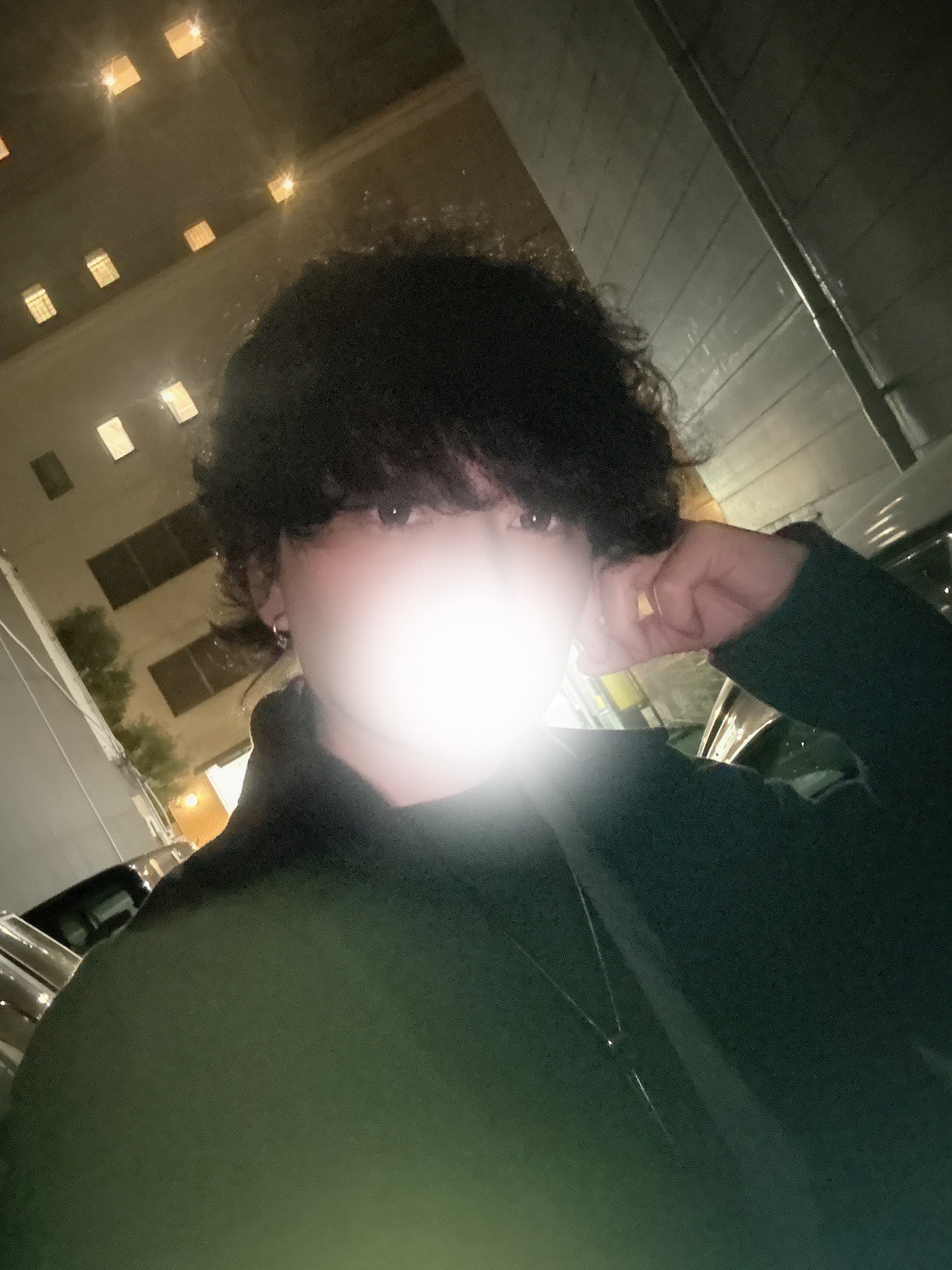 走り出してからわかることの方が多い
