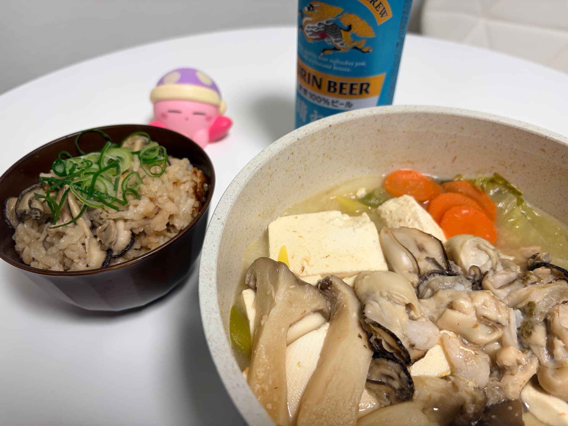 みさき史上最高の自炊