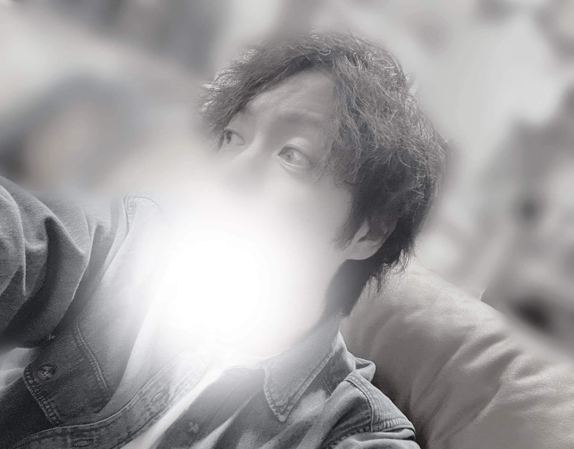 2026年7月2日