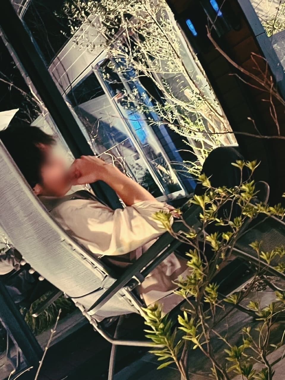 七夕🎋