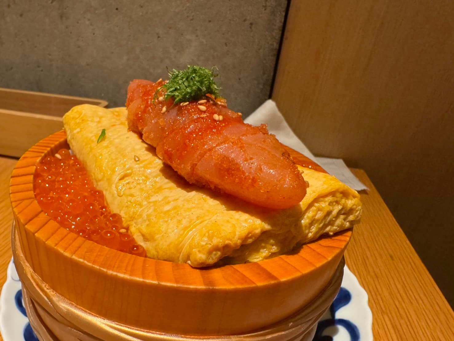 夏本番