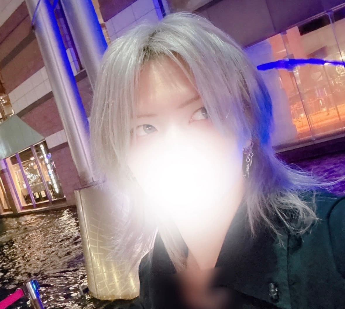オスカーワイルド