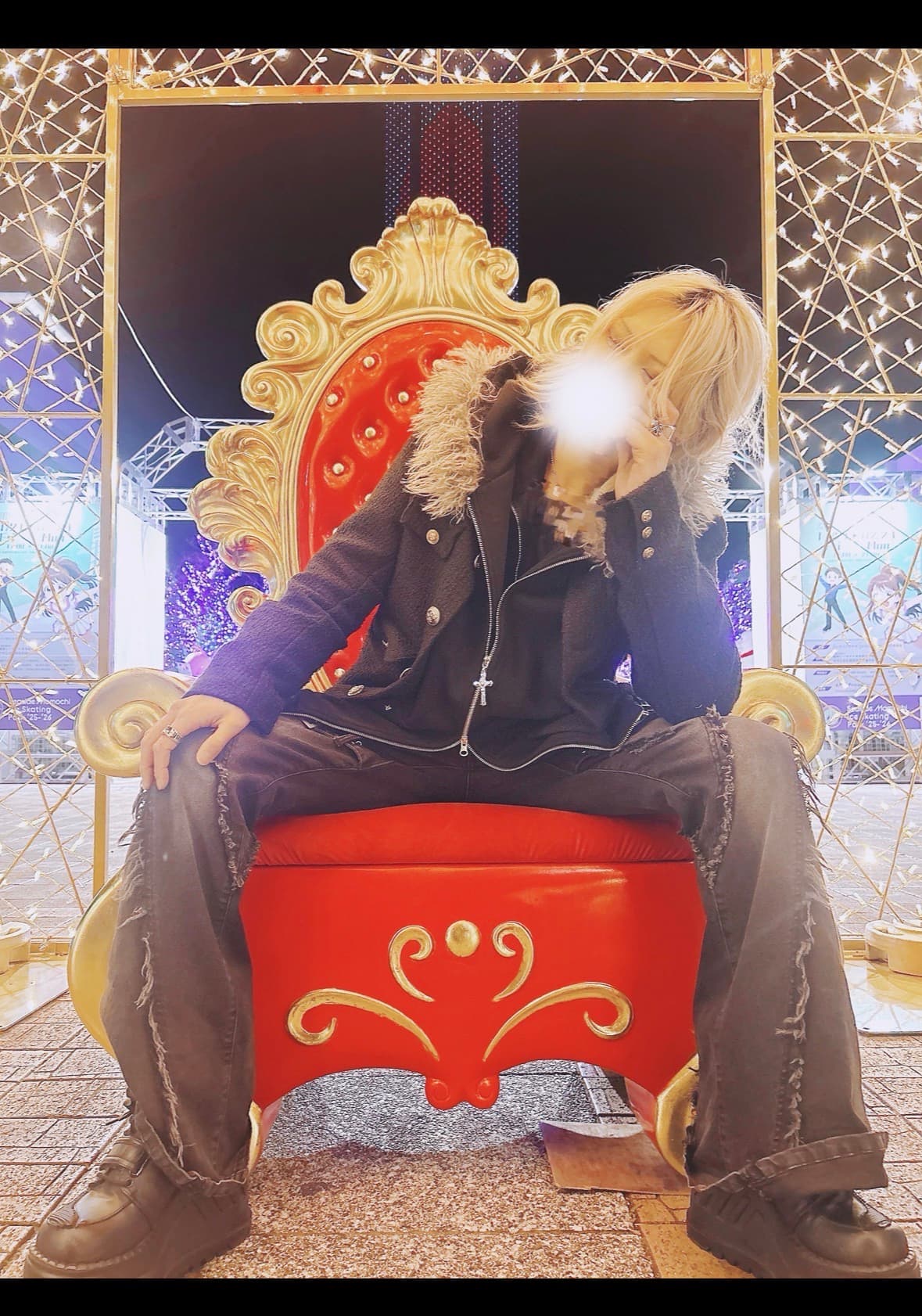 悪魔