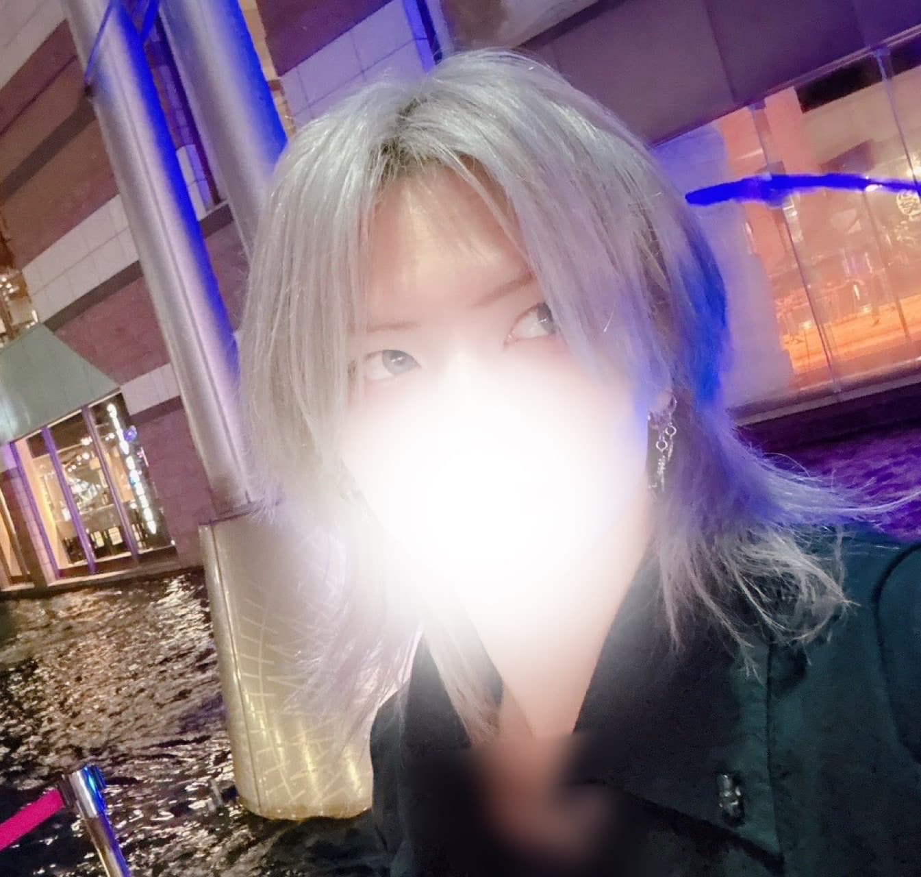デジタルデトックス
