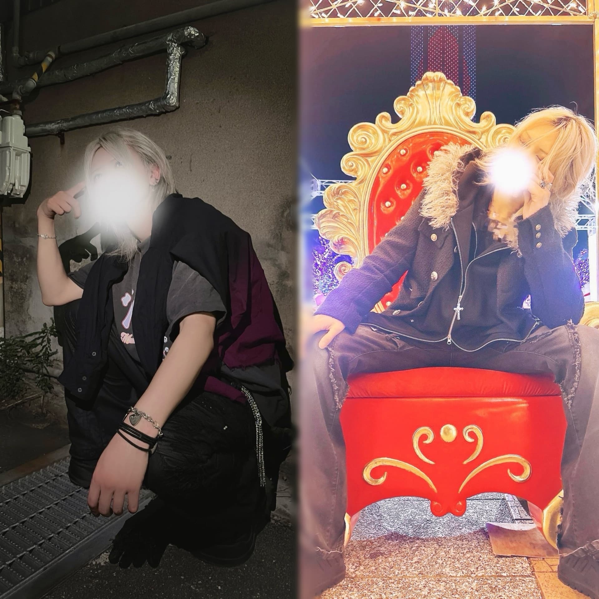 契約方法