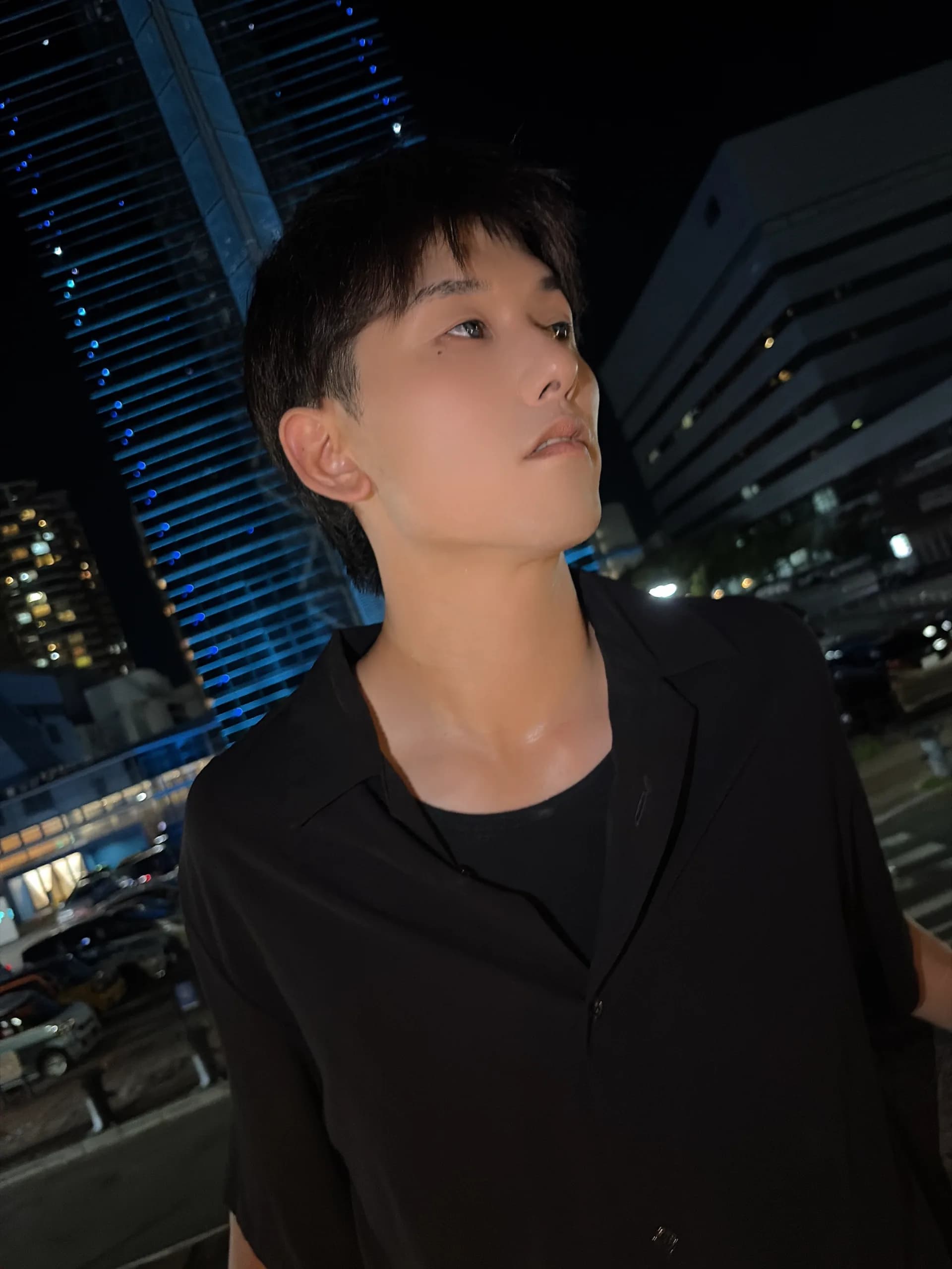 『サクヤの解剖室』