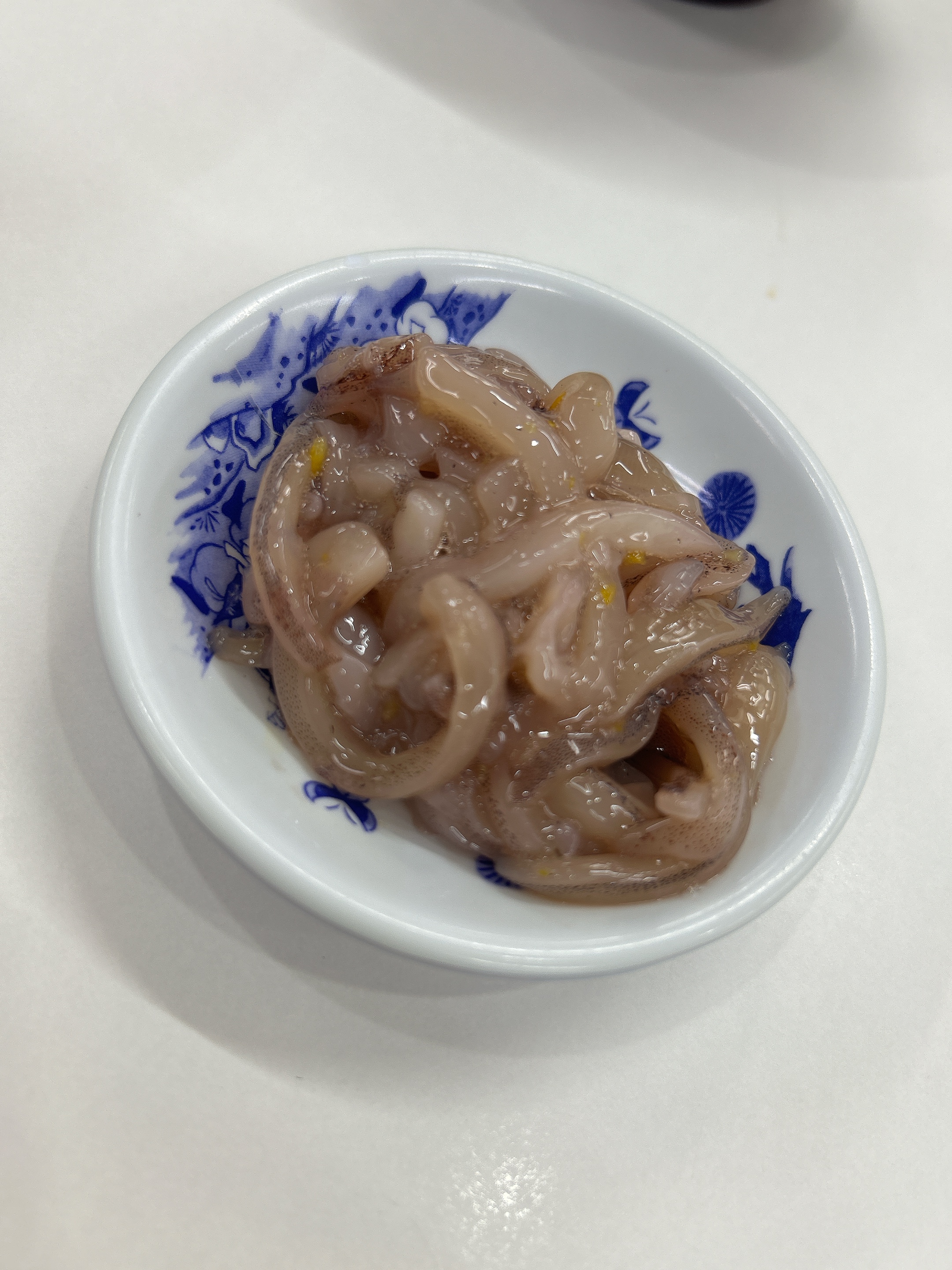 どこのお店かわかる？