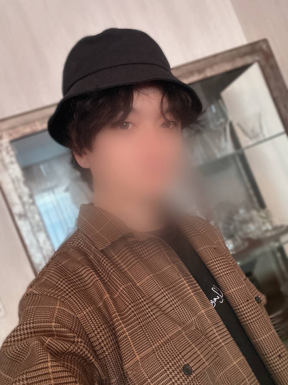 カウントダウン配信