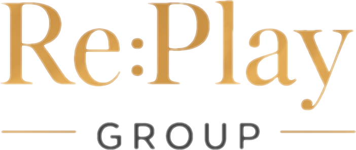 Re:play（リプレイ）