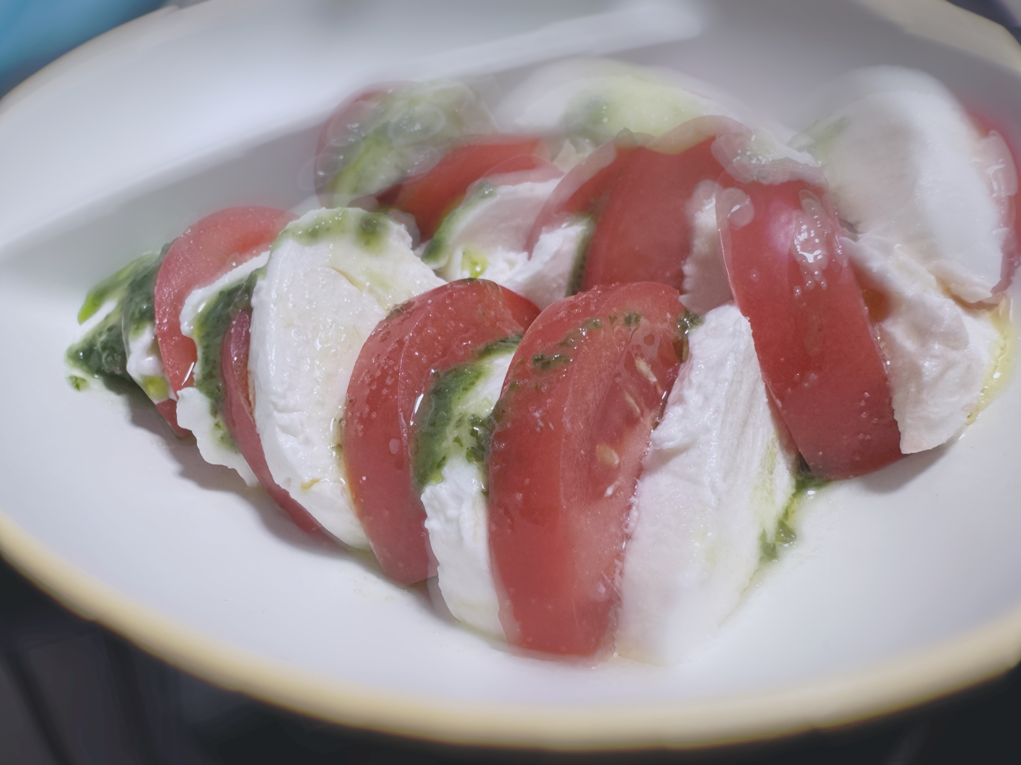 おはようございます。