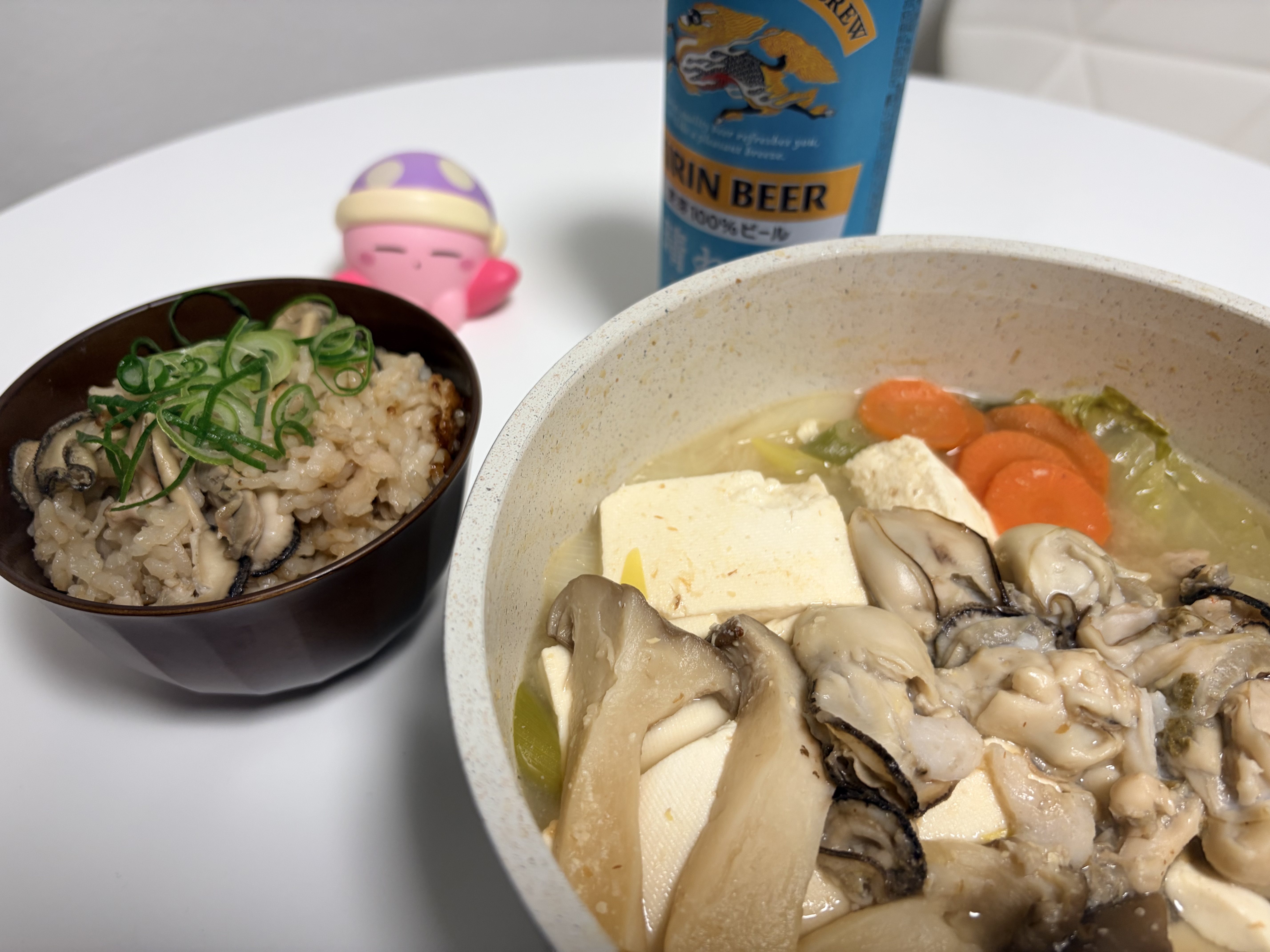 みさき史上最高の自炊