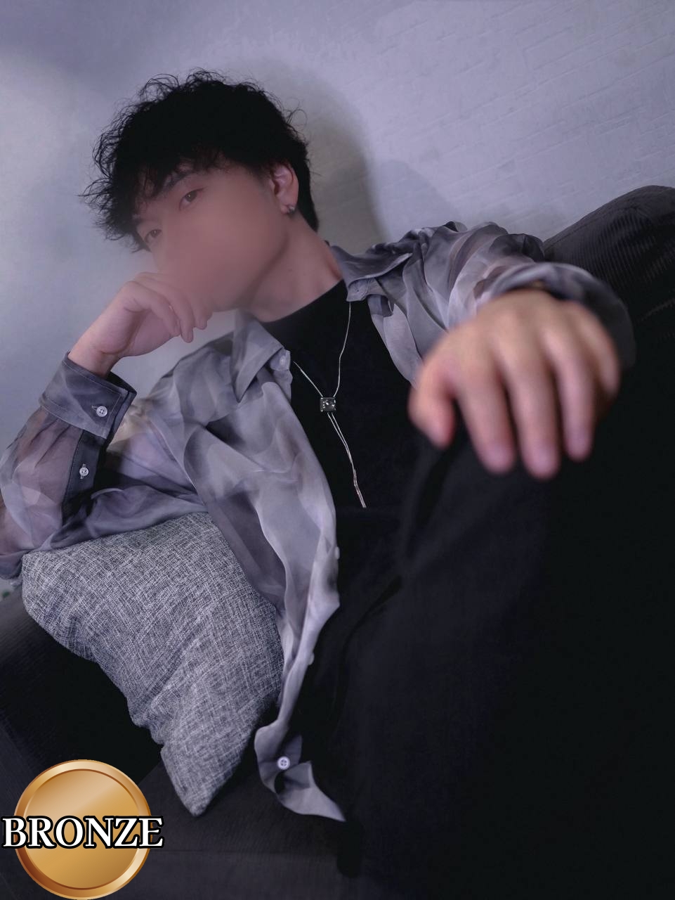 後悔しないように