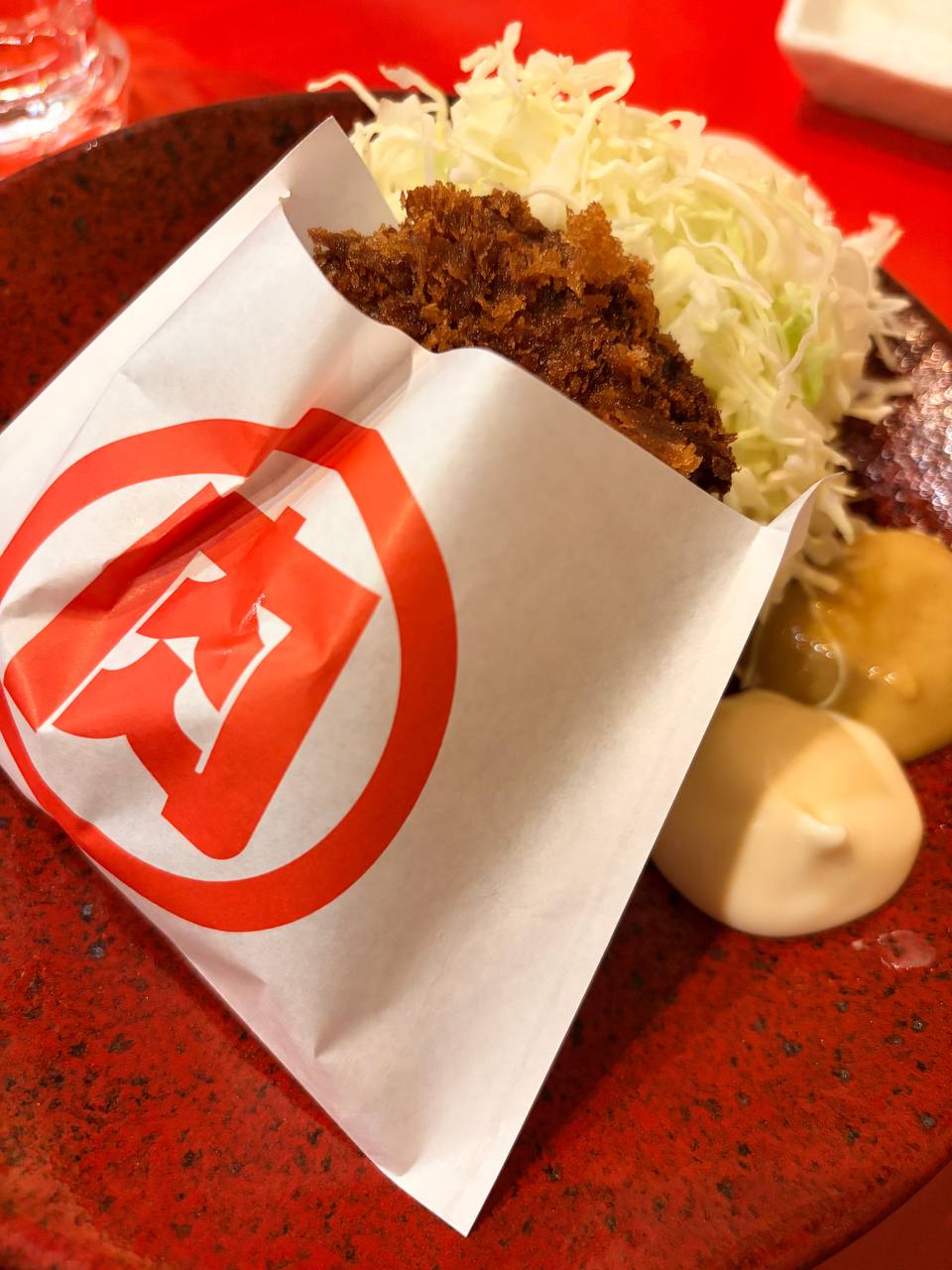 ゾク・熊本グルメ