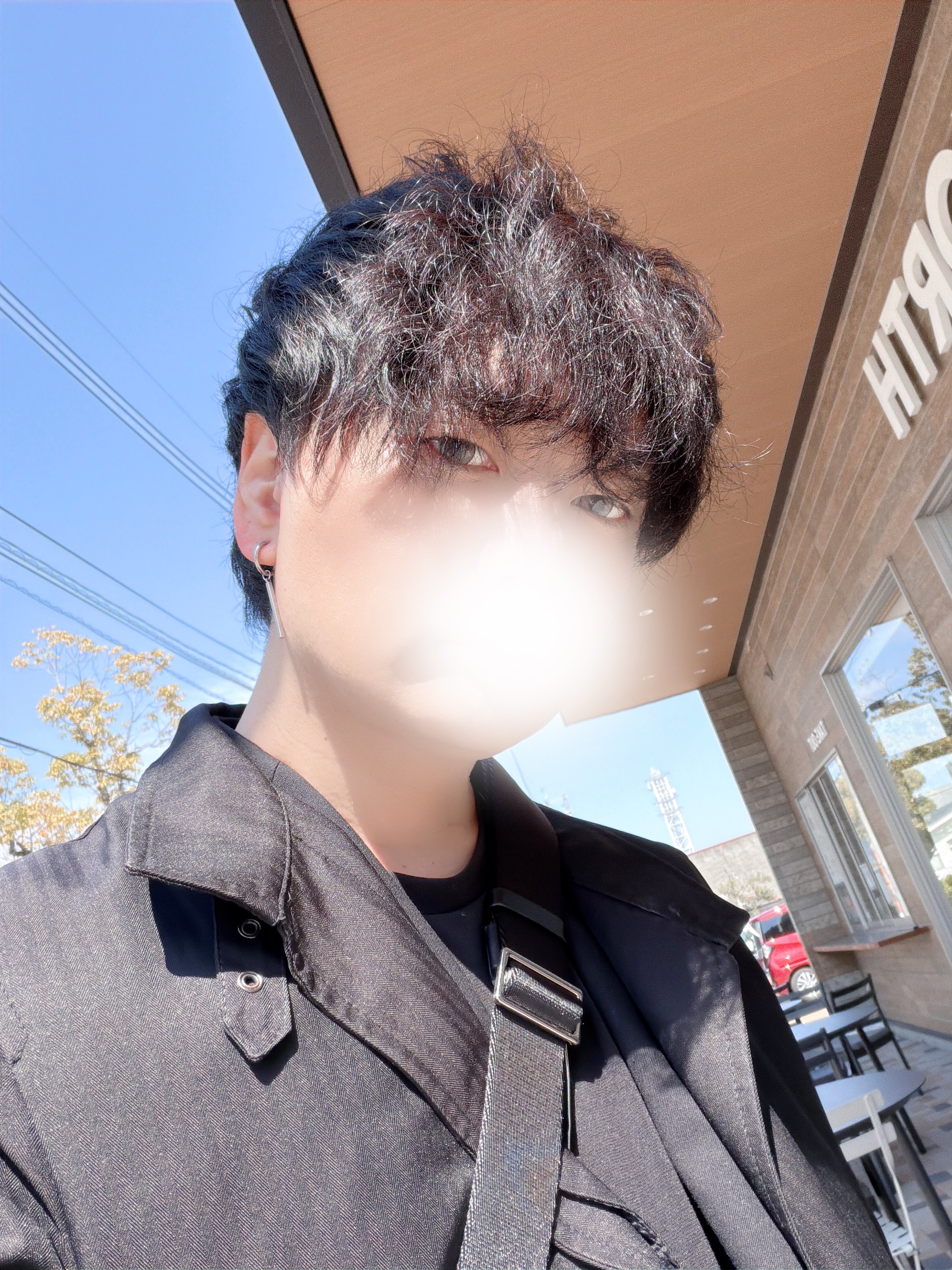 【MBTI】結婚に向いてる相性