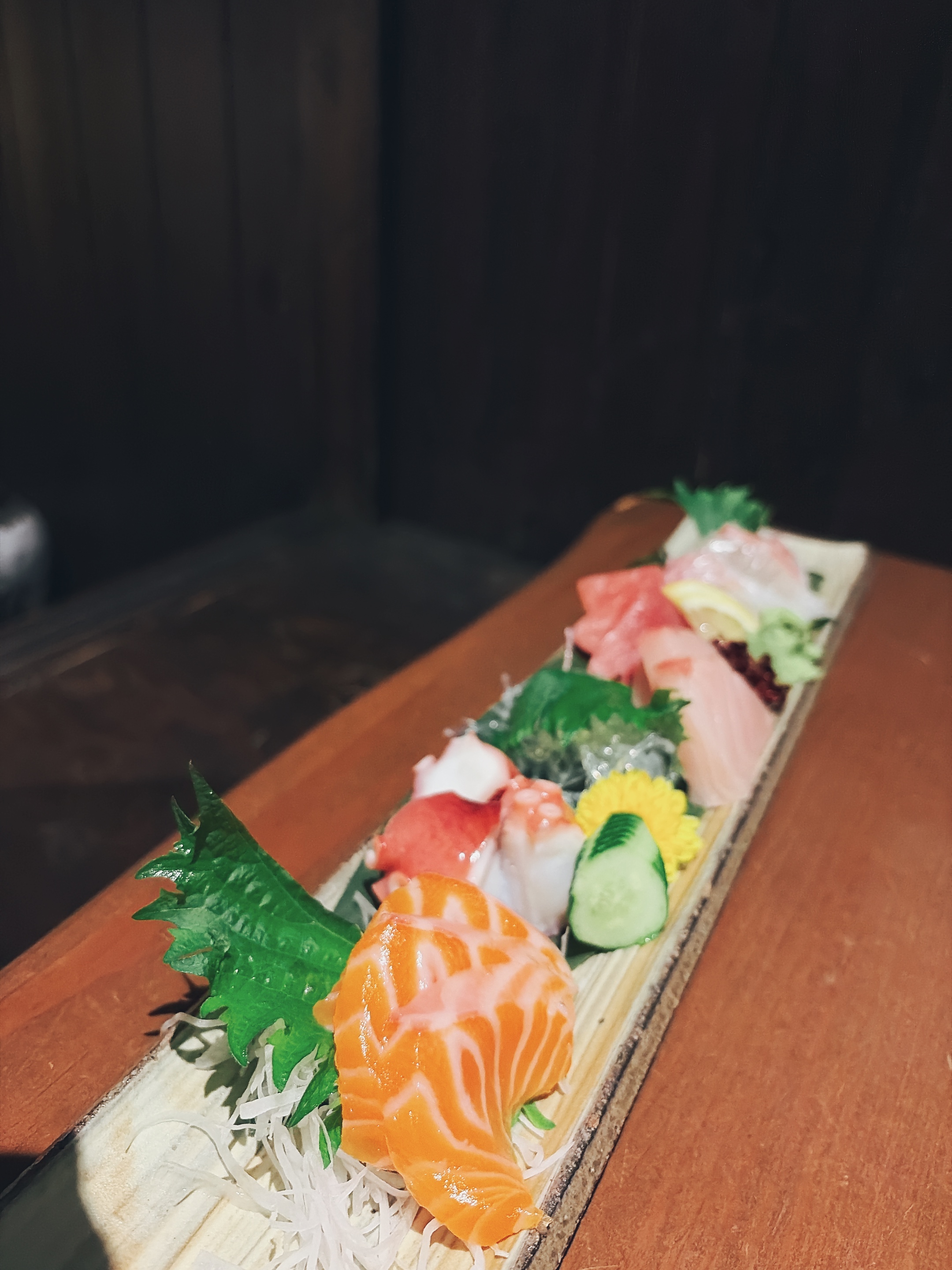 学び！勉強！学習！