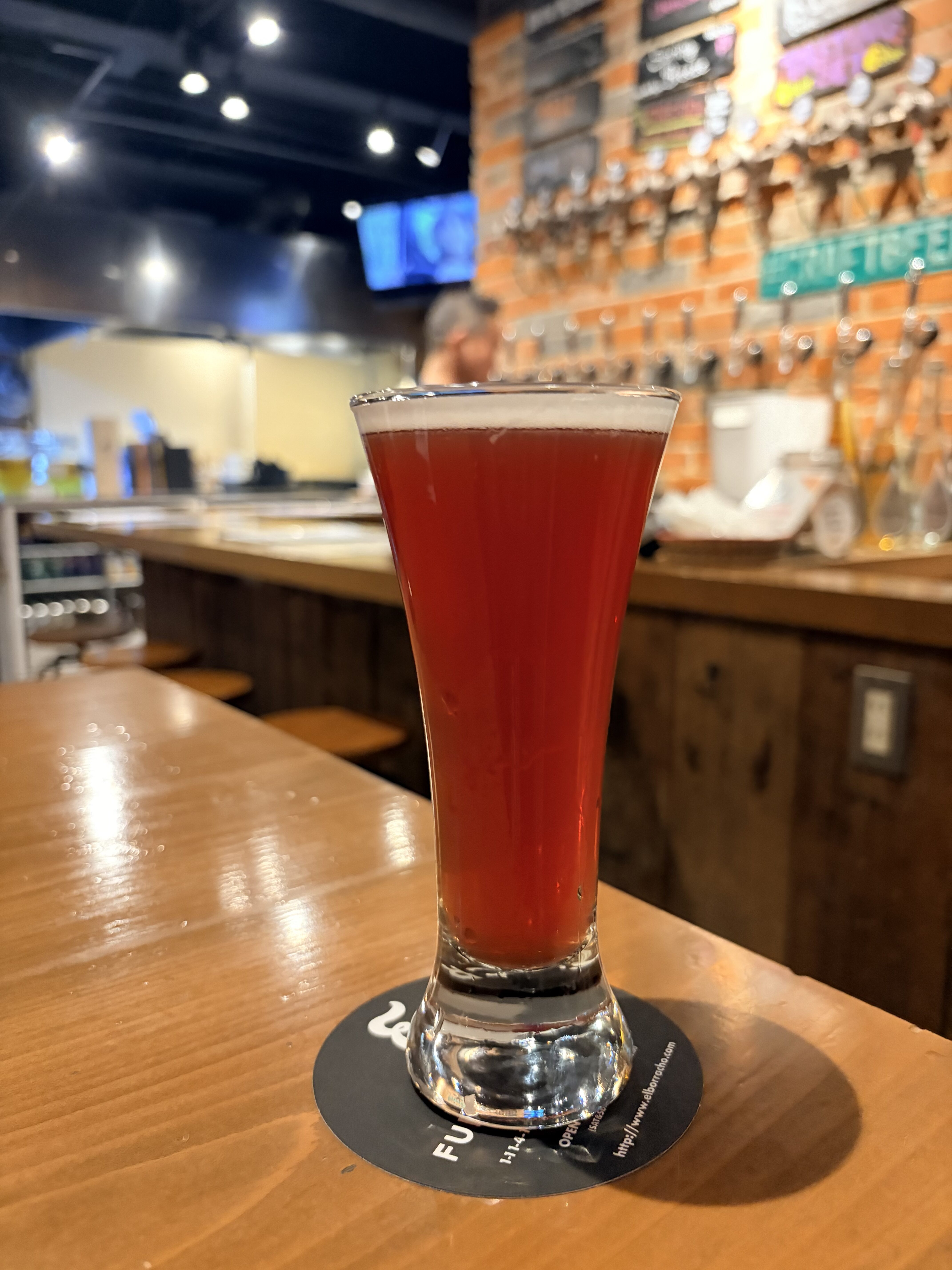 『優れるな、異なれ』