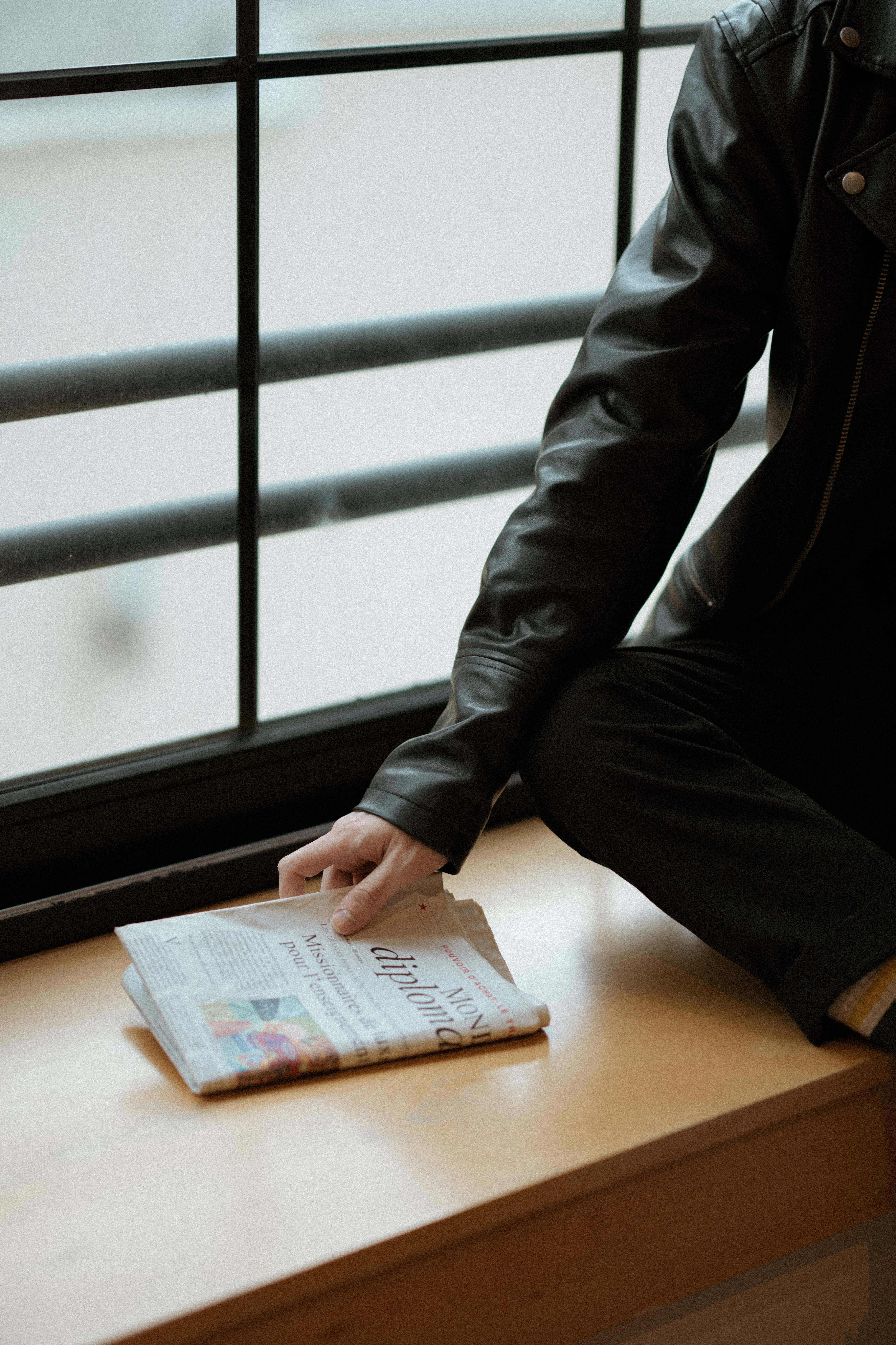 気をつけてること