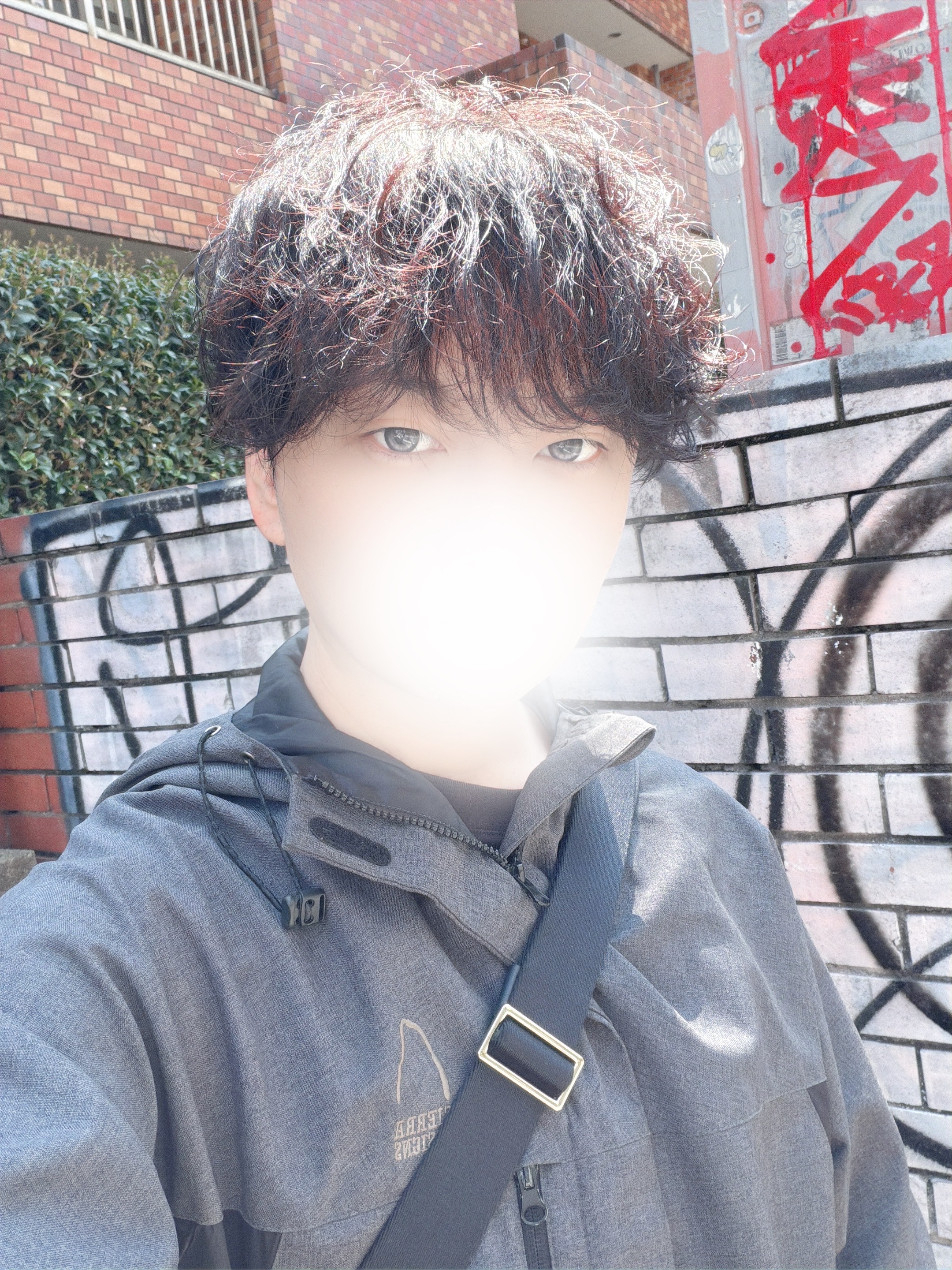 メンブレしやすい女の子の特徴