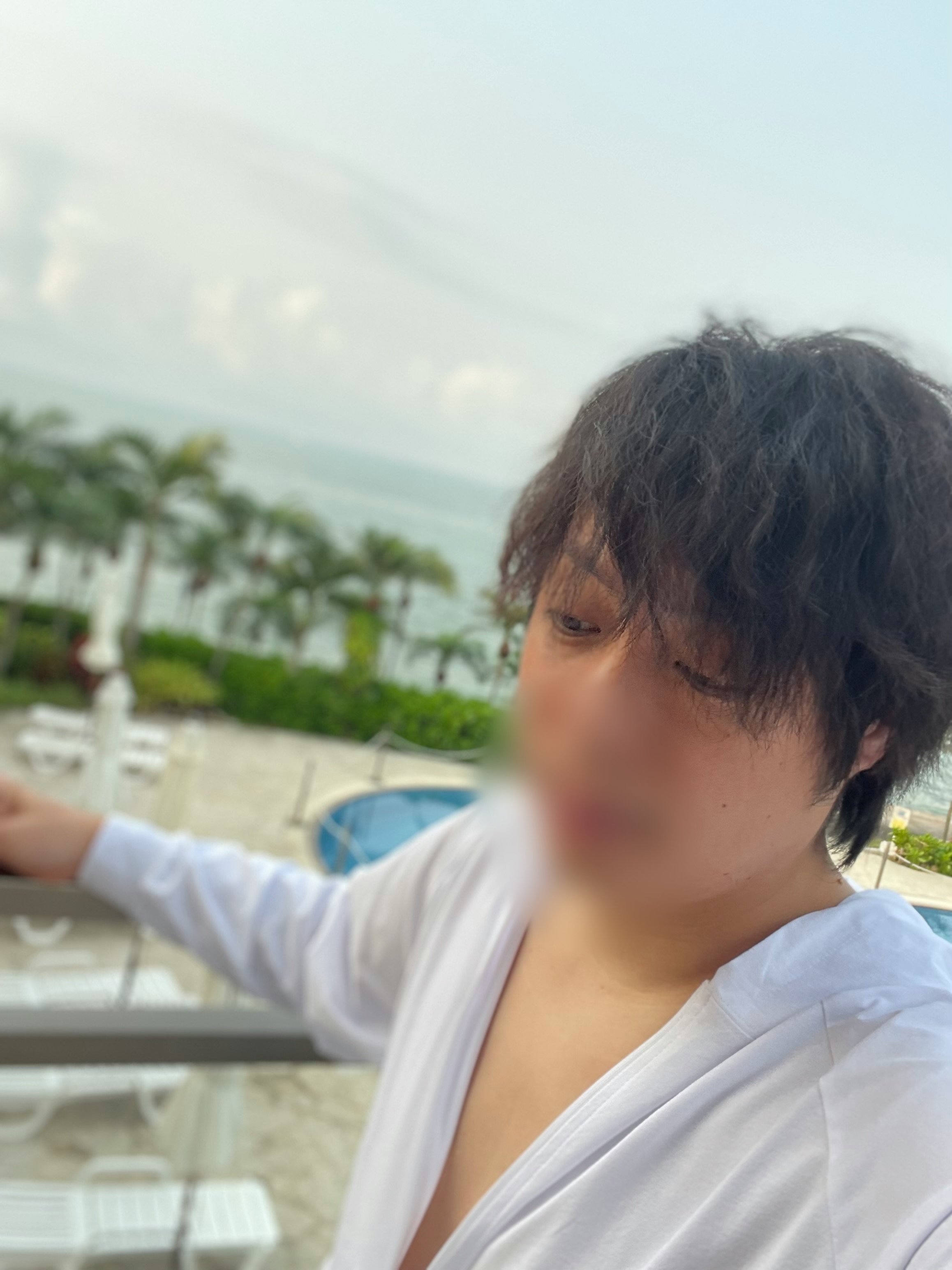 まだまだこれから本番です！