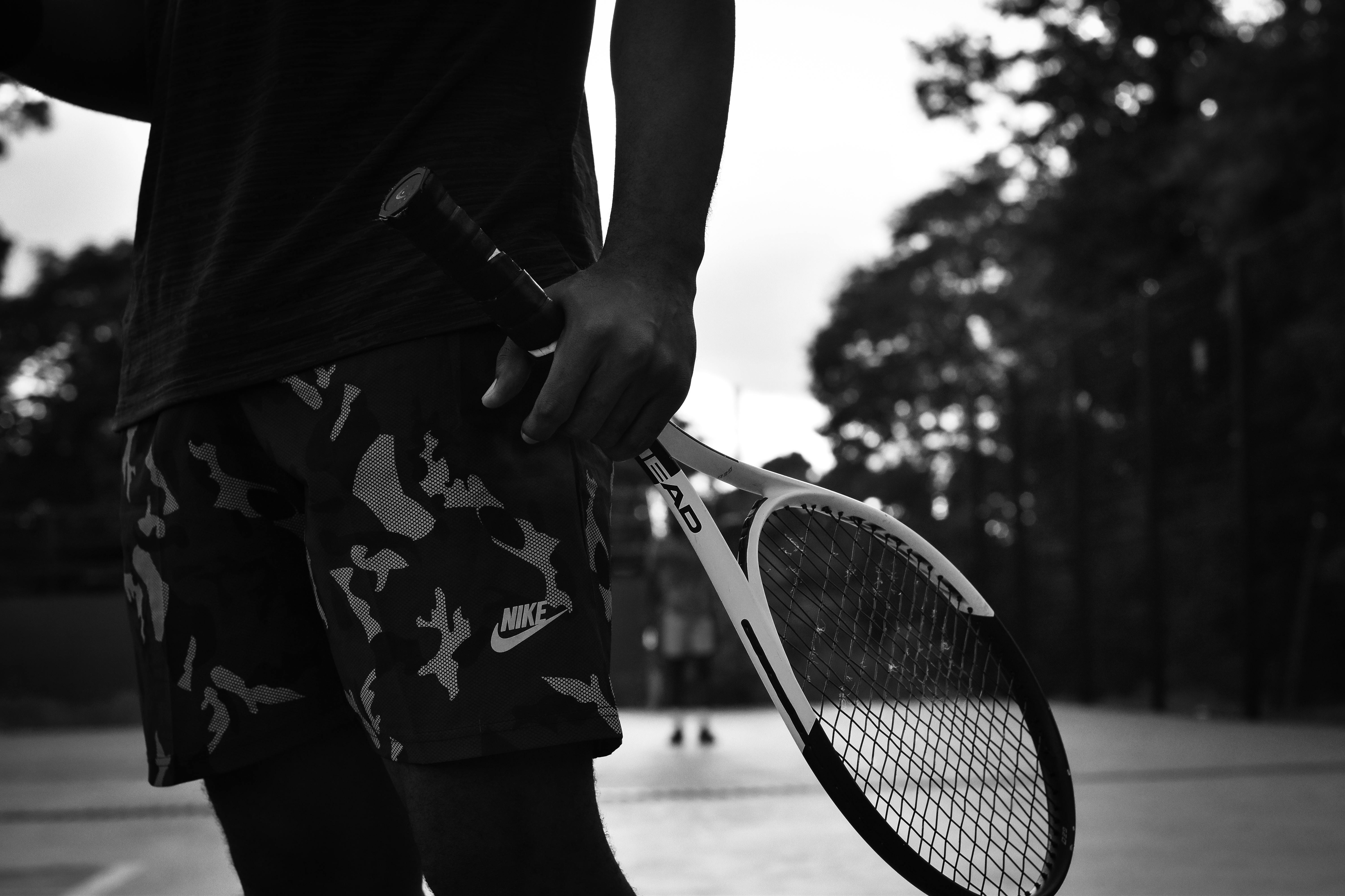 この季節は思い出す