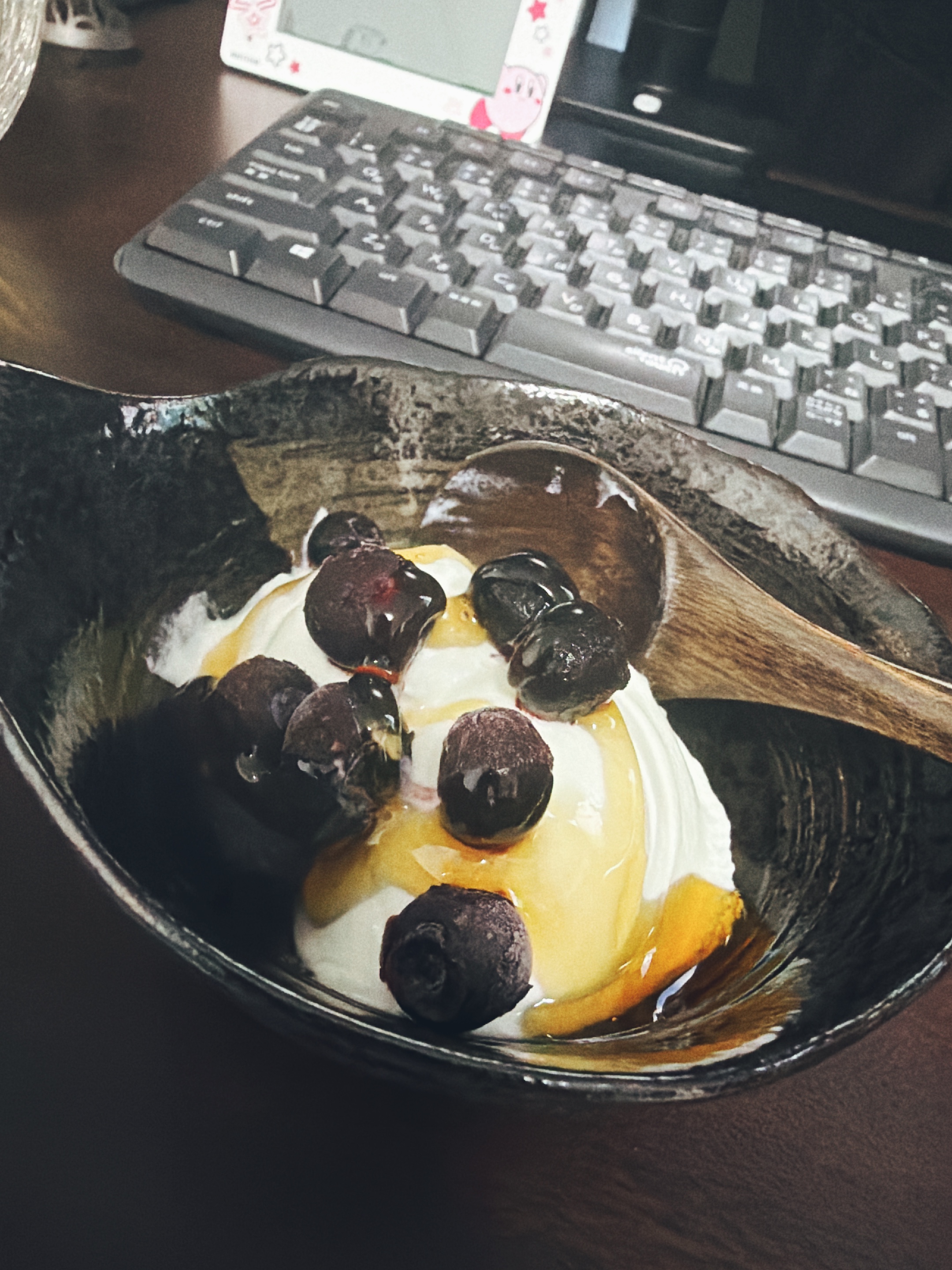 健康だいいち