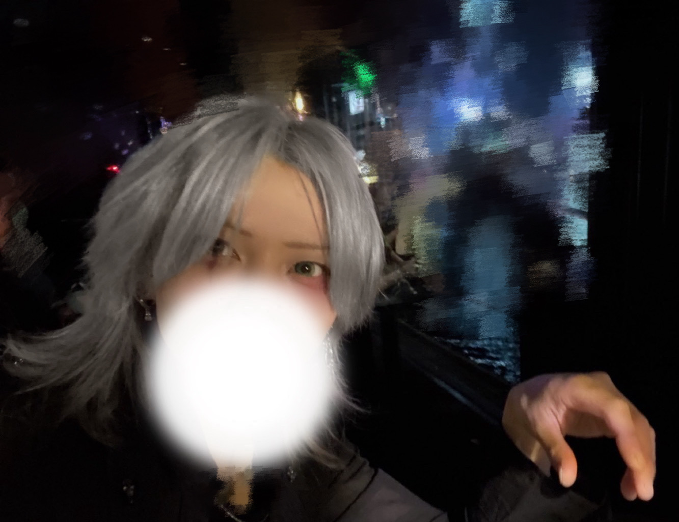 配信予定